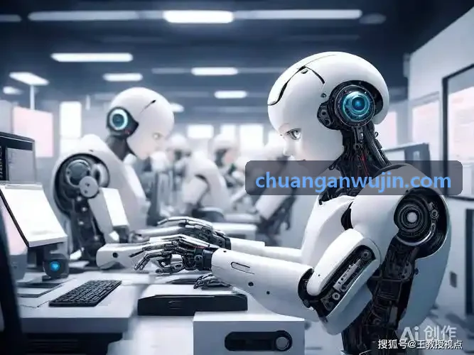 竞业限制范围与补偿金支付实务