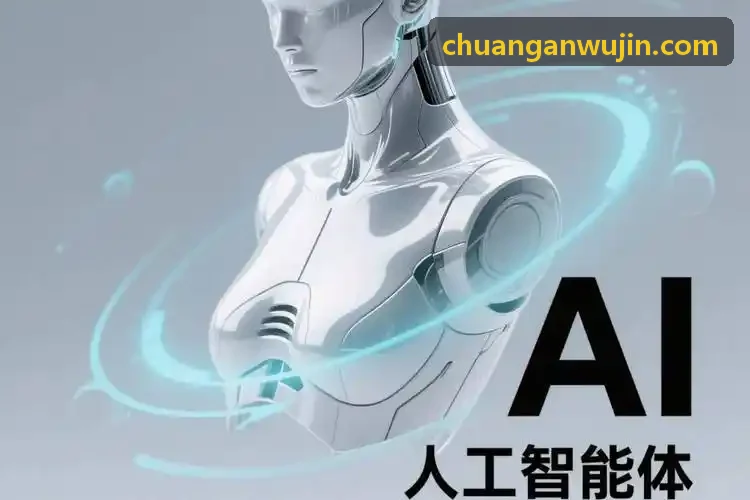 J9娱乐合规审查与合同修订